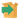 InstallBuilder icon