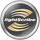 LightScribe Simple Labeler icon