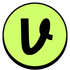 Velvet icon