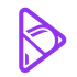 UGCGenerator icon