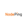 Nodeping icon