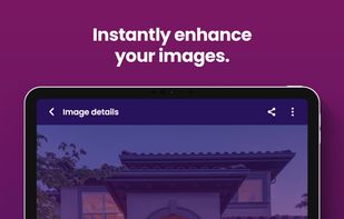 Deep-Image.AI screenshot 3