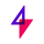 Alva icon