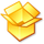Universal Extractor icon