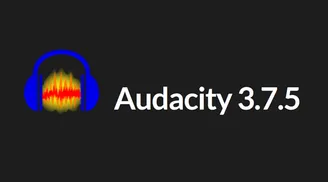 Audacity 3.7.5 brings Windows on ARM support and improves FLAC importer  image