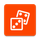 AliExpress Randomizer icon