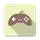 UniPatcher icon