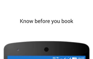 Taskbob screenshot 2