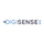 DigiSense360 icon
