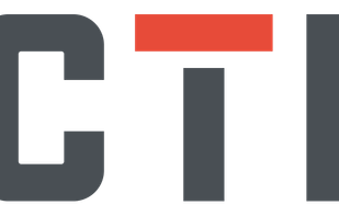 Tactick screenshot 1