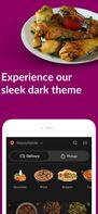 Foodhub screenshot 1