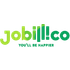 Jobillico icon