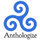 Anthologize icon