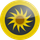 Sunflow Rendering System icon