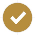 MyHabits - Habit Tracker icon