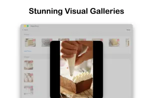 HippoDocs screenshot 3