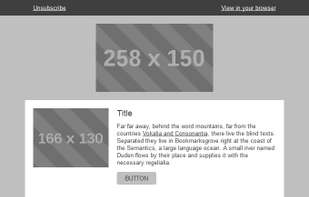 Mosaico.io screenshot 1