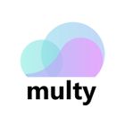 Multy Cloud icon