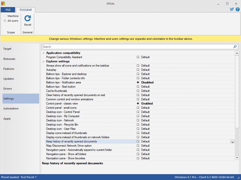 ntlite post-setup restart after each program