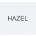 Hazel (Wiki) icon