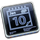 Cal-Culator icon