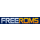 FreeROMS Icon