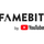 Small FameBit icon