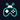 AdToGame icon