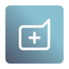 AppBars icon