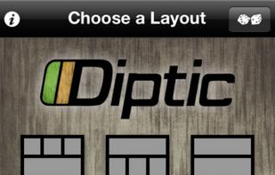 52 customizable layouts