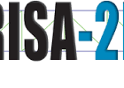 RISA-2D icon