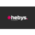 Hebys - NFT Search Engine icon