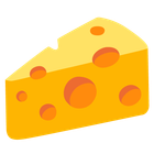 Cheese by Icebox Software icon