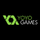 YoYo Games Marketplace icon