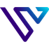 Verpex icon