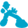 Flash Flash Revolution icon