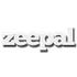 Zeepal.com icon
