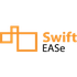 SwiftEASe icon