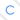 ControlPC icon