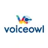 VoiceOwl AI icon