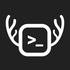 Elk Shell icon