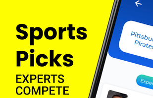 Kingpin screenshot 3