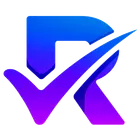 ReviewMySiteNow icon