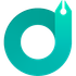 DesignEvo icon
