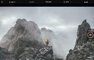 3DRobotics 3DR screenshot 3