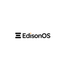 EdisonOS icon