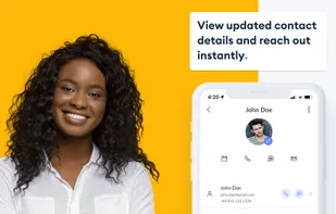 Setmore Appointments screenshot 3