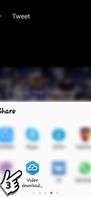 Video GIF Downloader for Twitter screenshot 3