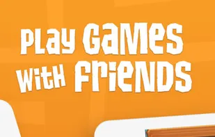 Animal Jam Play Wild screenshot 2