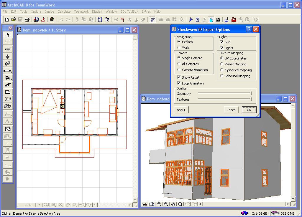 archicad 14 free download trial